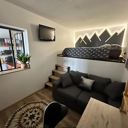 Feng Shui Deco Bali St Aygulf 3 Homestay